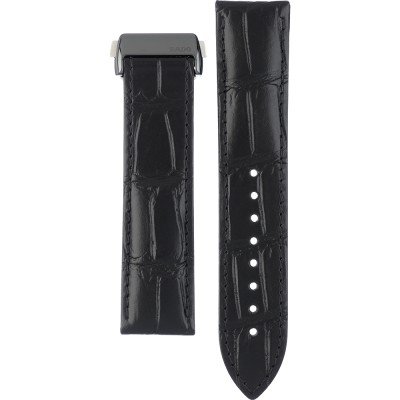 Bracelet Rado straps 07.09066.10 DiaMaster