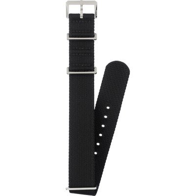 Bracelet Rado straps 07.09135.10 Captain Cook