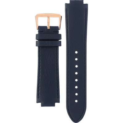 Bracelet Rado straps 07.09217.10 Florence