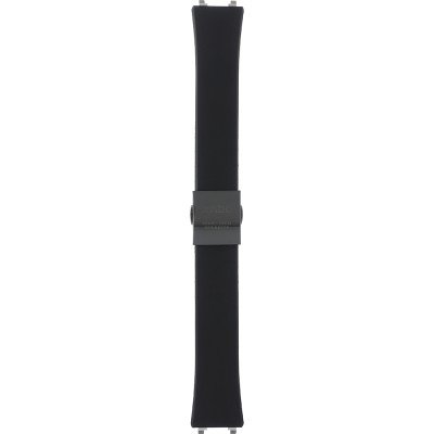 Bracelet Rado straps 07.33994.10 Ceramica