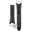 Bracelet Rado straps 76.04848 D-Star