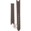 Bracelet Rado straps 76.04950 Coupole