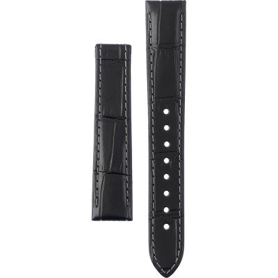 Bracelet Rado straps 76.05271 Coupole