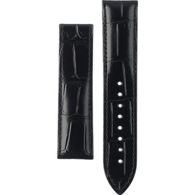 Bracelet Rado straps 76.05726 DiaMaster