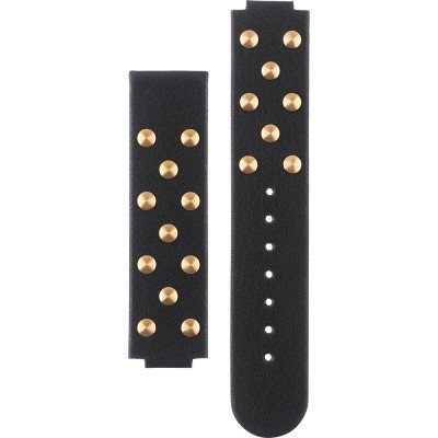 Bracelet Rado straps 77.09101 True Thinline