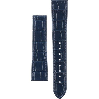 Bracelet Rado straps 77.09108 DiaMaster