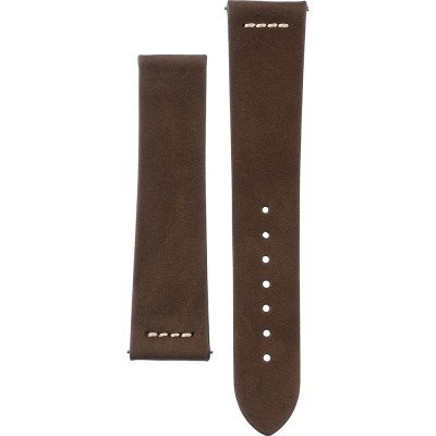Bracelet Rado straps 77.09115 Captain Cook