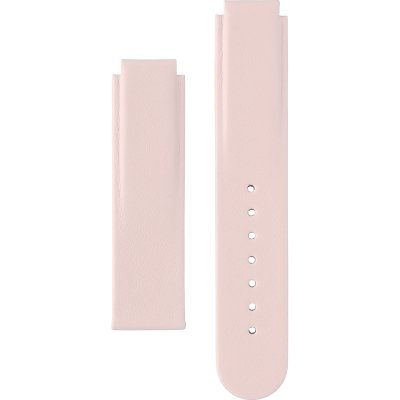 Bracelet Rado straps 77.09205 True Square x Ash Barty