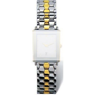 Bracelet Rado straps 07.02575 Anatom