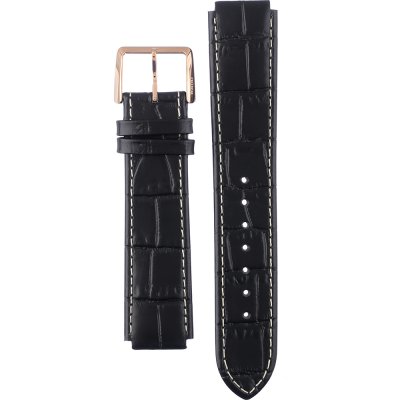 Bracelet Rado straps 07.08946.10 Centrix