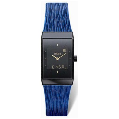 Montre Rado R21364157 Ceramica