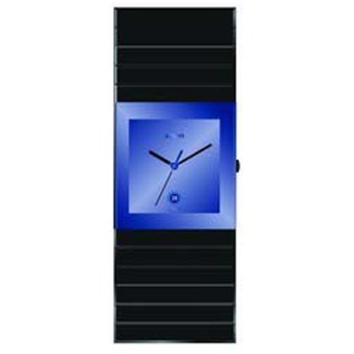 Montre Rado R21834342 Ceramica