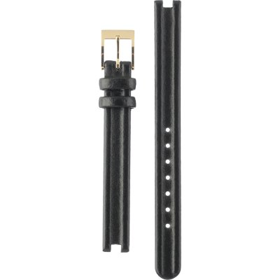 Bracelet Rado straps 07.08527.10 Coupole