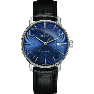 Montre Rado R22860205 Coupole Classic Automatic