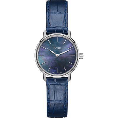 Montre Rado R22897915 Coupole Classic