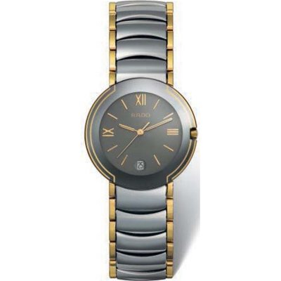 Montre Rado R22623142 Coupole