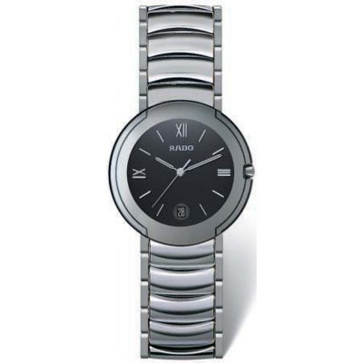 Montre Rado R22624152 Coupole