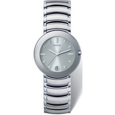 Montre Rado R22625113 Coupole