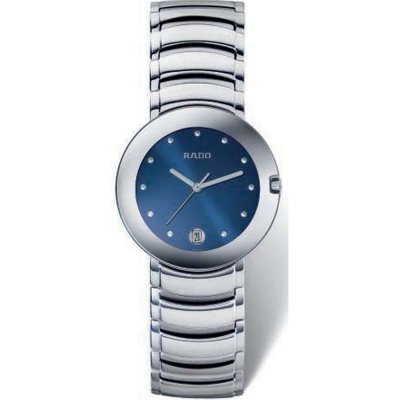 Montre Rado R22625203 Coupole