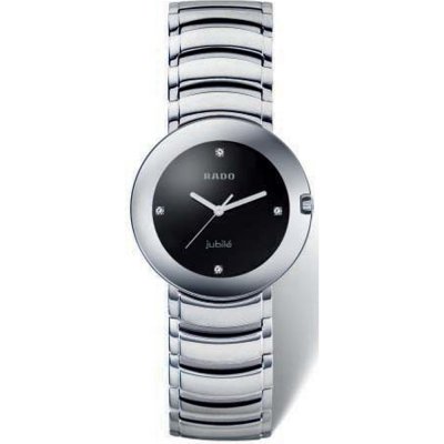 Montre Rado R22625713 Coupole