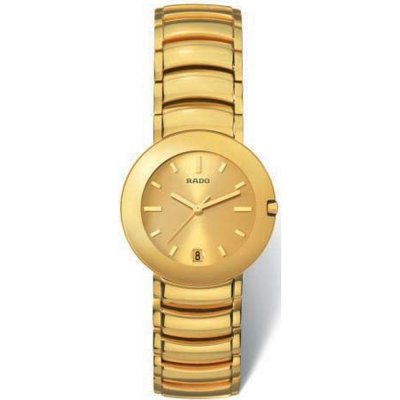Montre Rado R22627273 Coupole