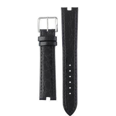 Bracelet Rado straps 07.08812.10 Crysma