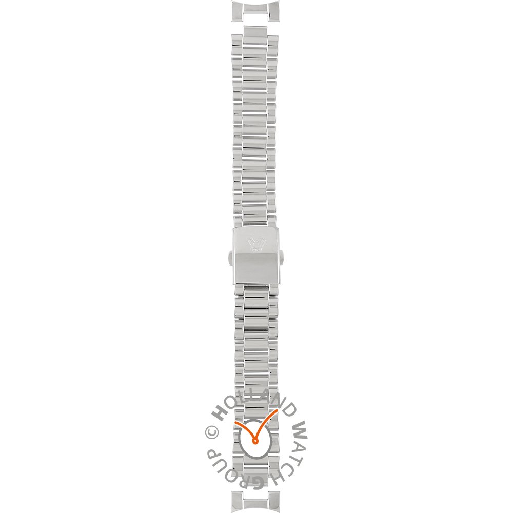 Bracelet Rado straps 07.03606.10 Daily Wear