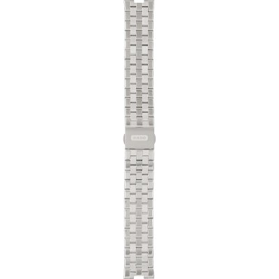 Bracelet Rado straps 07.04380.10 DiaMaster