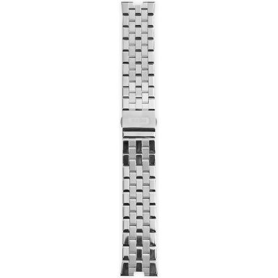 Bracelet Rado straps 07.04385.10 DiaMaster