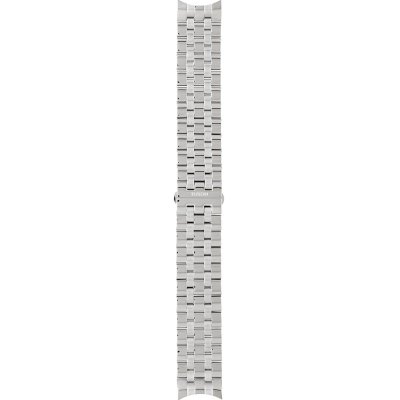 Bracelet Rado straps 07.02685.10 DiaStar