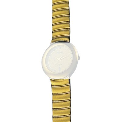 Bracelet Rado straps 07.03996 Diastar