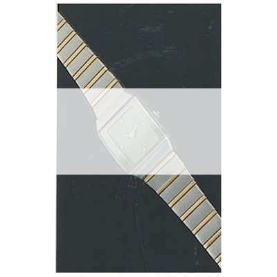 Bracelet Rado straps 07.03262.10 Diastar