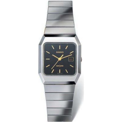Montre Rado R18292181 Diastar Regional