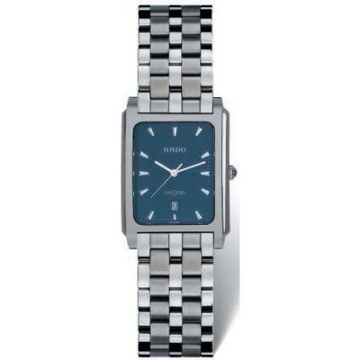 Montre Rado R18563203 Diastar Regional