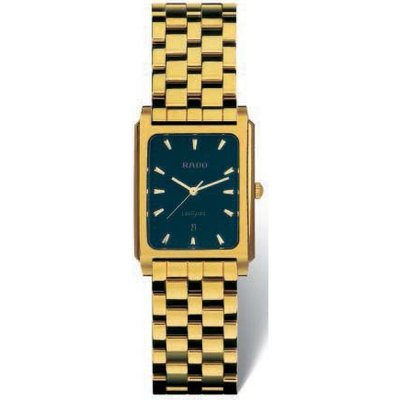 Montre Rado R18565153 Diastar Regional