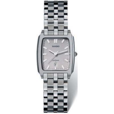 Montre Rado R18569133 Diastar Regional