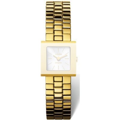 Bracelet Rado straps 07.02639.10 Diastar