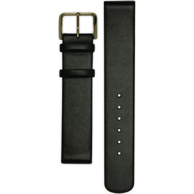 Bracelet Rado straps 07.08912.10 eSenza