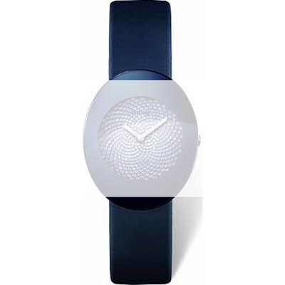 Bracelet Rado straps 07.08929.10 eSenza