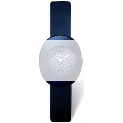 Bracelet Rado straps 07.08930.10 eSenza