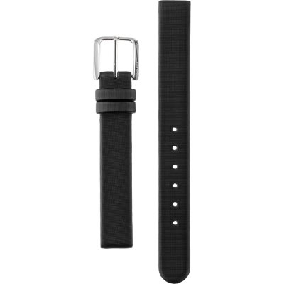 Bracelet Rado straps 07.08936.10 eSenza