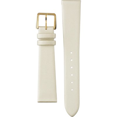 Bracelet Rado straps 07.08954.10 eSenza