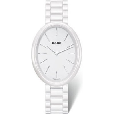 Montre Rado R53092012 eSenza