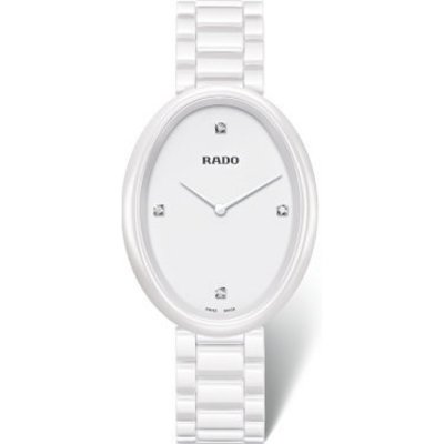 Montre Rado R53092712 eSenza
