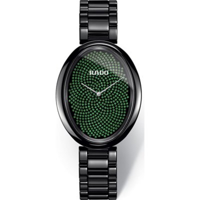 Montre Rado R53094742 eSenza