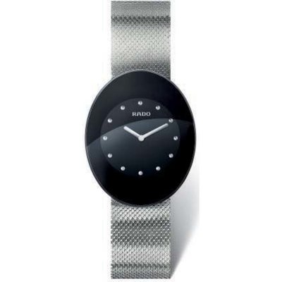 montre Rado R53490163 eSenza