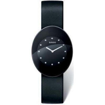 montre Rado R53490165 eSenza