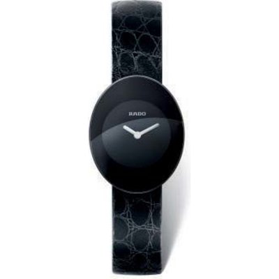 montre Rado R53492156 eSenza