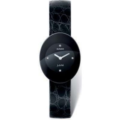 montre Rado R53492715 eSenza