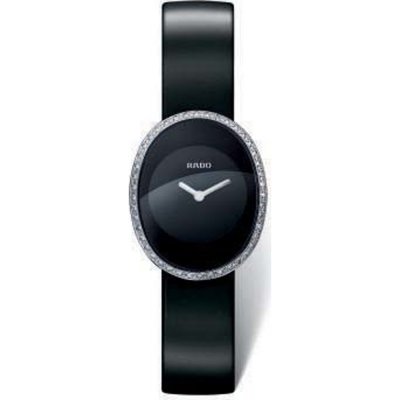 montre Rado R53543156 eSenza